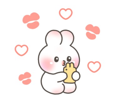 카페산동0157 이미지