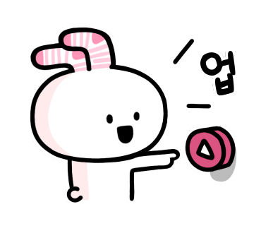 번오마을종합사회복지관 이미지
