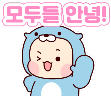 포토픽스사진관 이미지