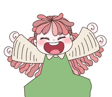 천지노래방 이미지