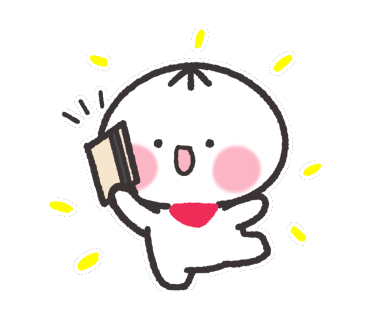 우정포차 이미지