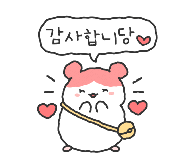 후니풋샵 이미지