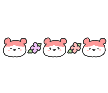 샵울산바다낚시 이미지
