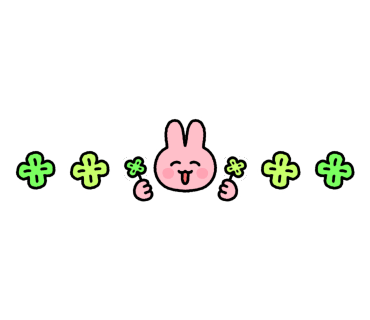 달꽃다방 이미지