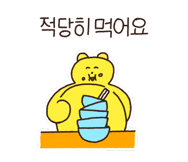 라운지엑스에스프레소바 이미지