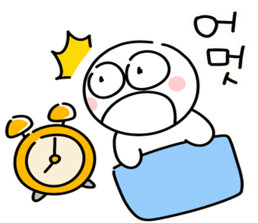 마담풍천 이미지
