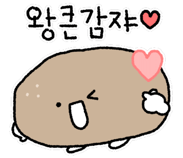 브라보커피 이미지