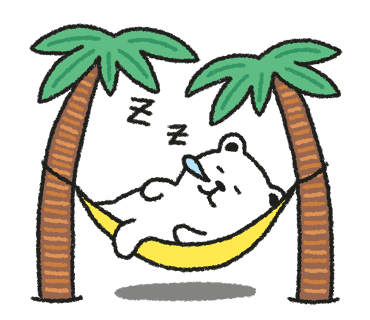 장터마트(주) 이미지