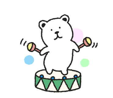 장터마트(주) 이미지