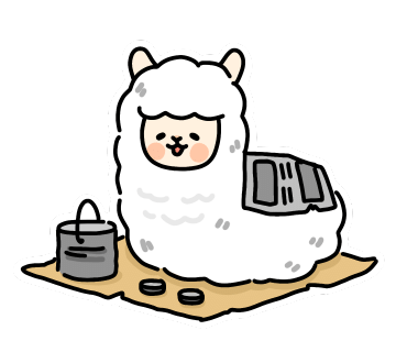 달리는치킨 이미지