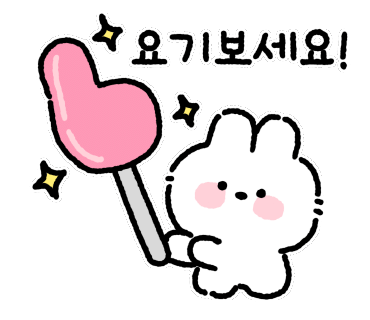 베스트샵대방점 이미지