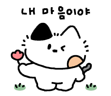 브라이트바버샵 이미지