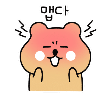황비홍마라탕 이미지
