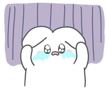 쟁반집8292선유도역점 이미지