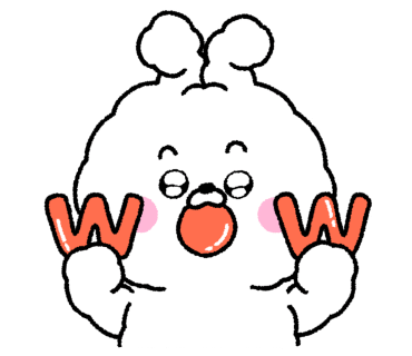 유진들깨칼국수 이미지
