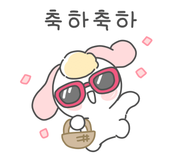캠프에이 이미지