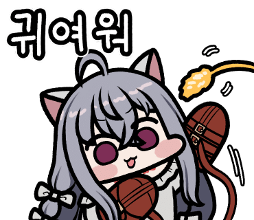 네일람람 이미지