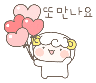 신촌새나리 이미지