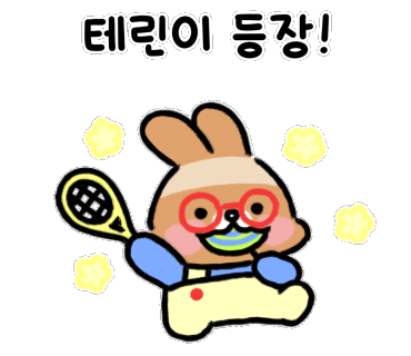 포이클레이 이미지