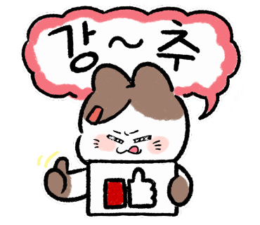 슈슈공방 이미지
