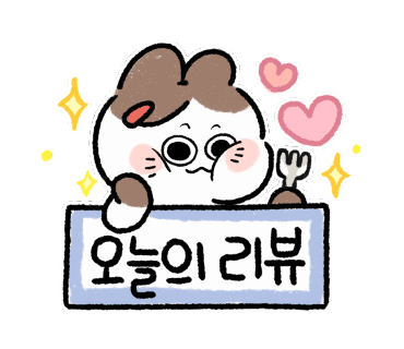 슈슈공방 이미지