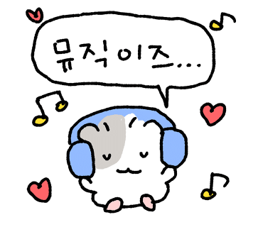 더웰렌터카 이미지