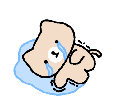 꼼꼼청소 이미지