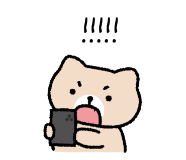 꼼꼼청소 이미지