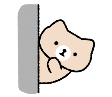 꼼꼼청소 이미지