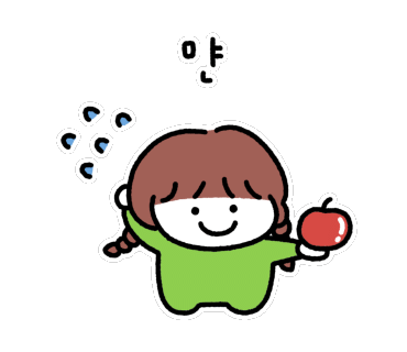 클린보이 이미지