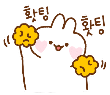 스콜라몬테소리부산 이미지