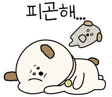 토이키즈 이미지