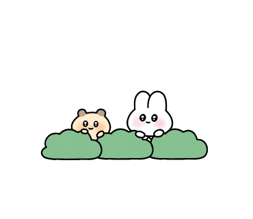 핑키러브 이미지