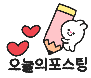 우리콩영농조합법인 이미지
