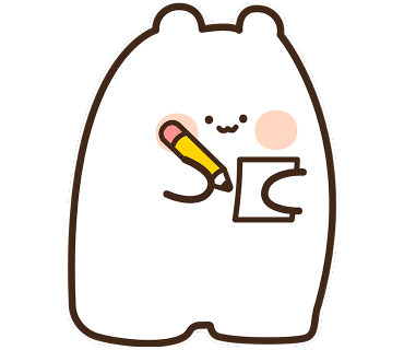 메밀곳간 이미지