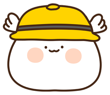 보산집 이미지