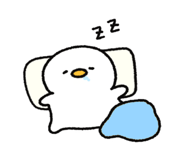 연세이로운치과의원 이미지