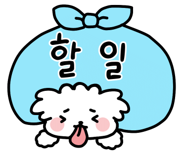 언니네네일 이미지
