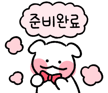 꽃향기공방 이미지