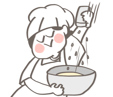 베이킹랩 이미지