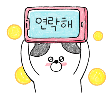 뮤뮤헤어 이미지