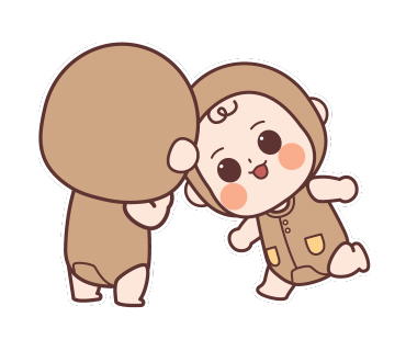 오롯이;나 이미지