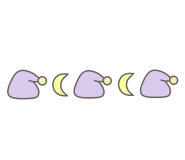 달리아가든 이미지