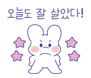 마녀객잔 이미지
