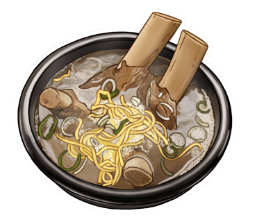 화청갈비 이미지