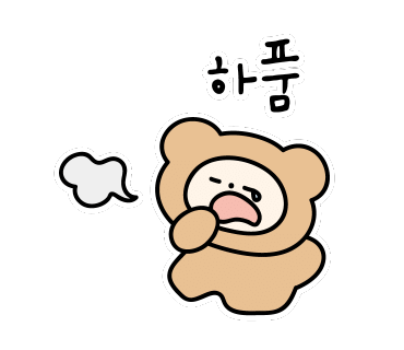 라이크노아더 이미지