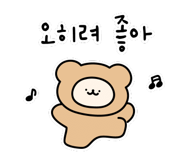 카페마나나 이미지