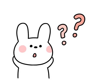 오토아지트 이미지