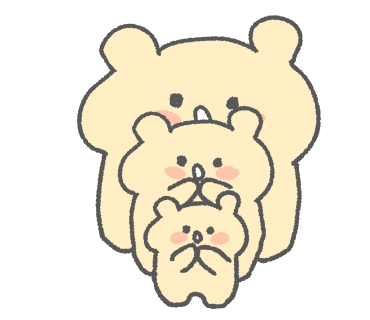 뚜레쥬르부산동아대 이미지