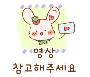 다건 이미지